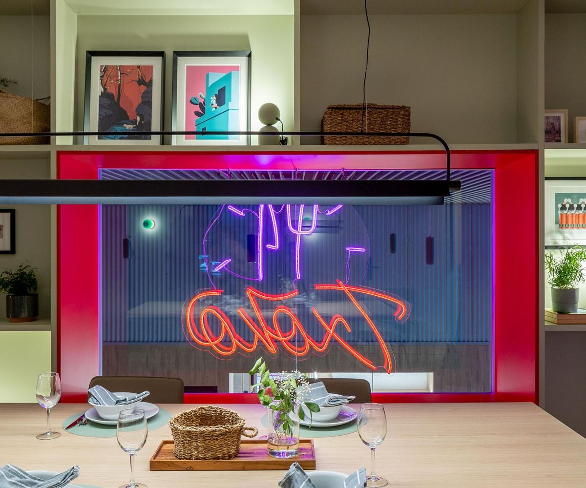 Kora Green City - Aparthotel Passivhaus Vitoria-Gasteiz Kültér fotó